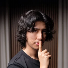 Jojo's ASMR (New Era)