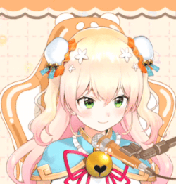 Nene Ch.桃鈴ねね | Wikitubia | Fandom