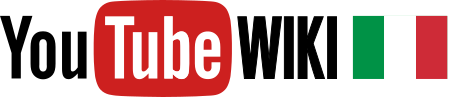 YouTube Wiki