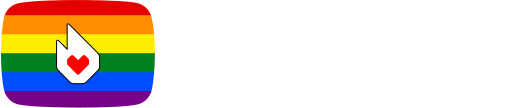 Wikitubia