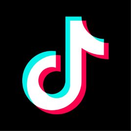YouTube Icon