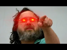 𝐑𝐞𝐜𝐥𝐚𝐢𝐦_𝐭𝐡𝐞_𝐃𝐞𝐬𝐤𝐭𝐨𝐩