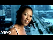 Amerie_-_Talkin'_To_Me_(Edit)