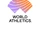 World Athletics
