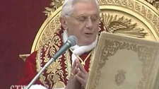 Benedict_XVI_Peace_for_the_world_,_egoism_will_not_prevail