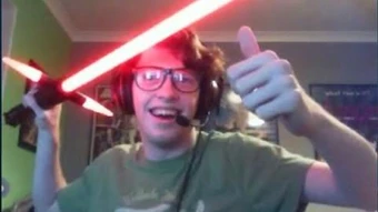 Colossal Is Crazy | Wikitubia | Fandom