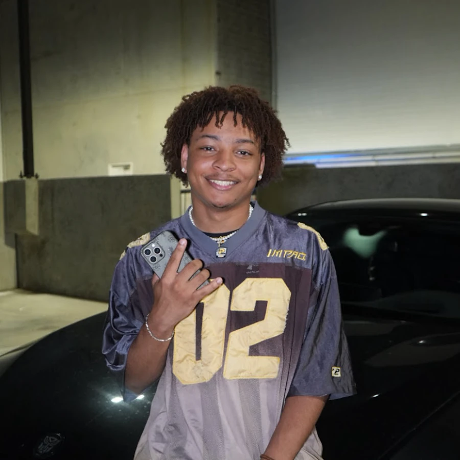 camron | Wikitubia | Fandom