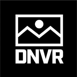 DNVRSports