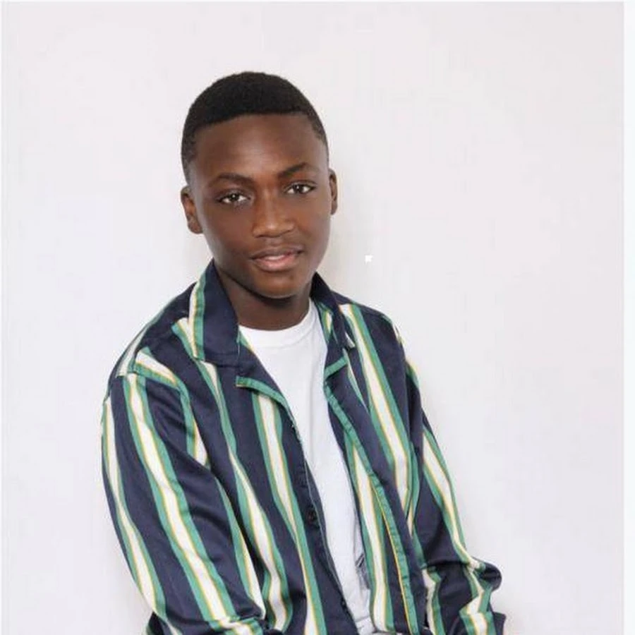 Devon Weetly Wikitubia Fandom