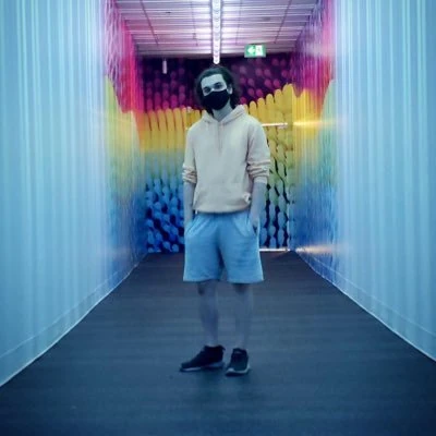 DistantCoder | Wikitubia | Fandom