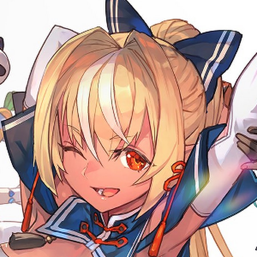 wallpapers Shiranui Flare Icons flare ch ä¸ç¥ç«ãã¬ã¢ wikitubia fandom