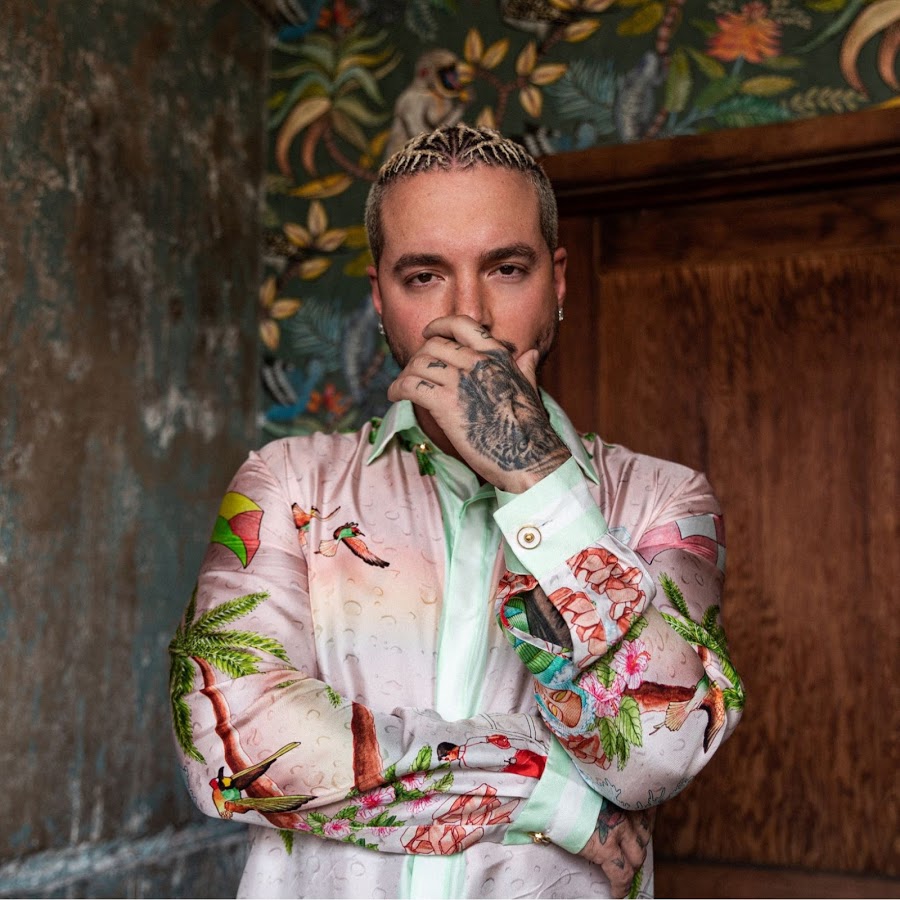 J BALVIN on X: ⚡️⚡️⚡️ ¡lego! ⚡️⚡️⚡️ #ad