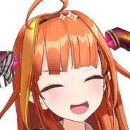 Kiryucoco.jpg (116 KB) Kiryu Coco (retired)