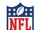 NFL