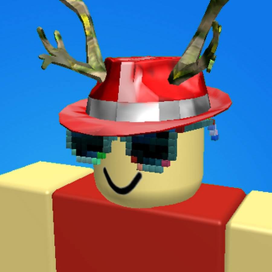 Nikilis Wikitubia Fandom - roblox nikilis face reveal