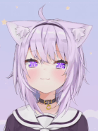 Okayu Ch. 猫又おかゆ 3f.gif (2.11 MB)