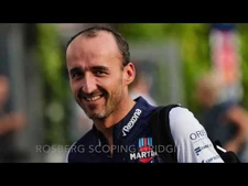 Rob_Kubica_The_Comeback_Feat_Ro$$berg