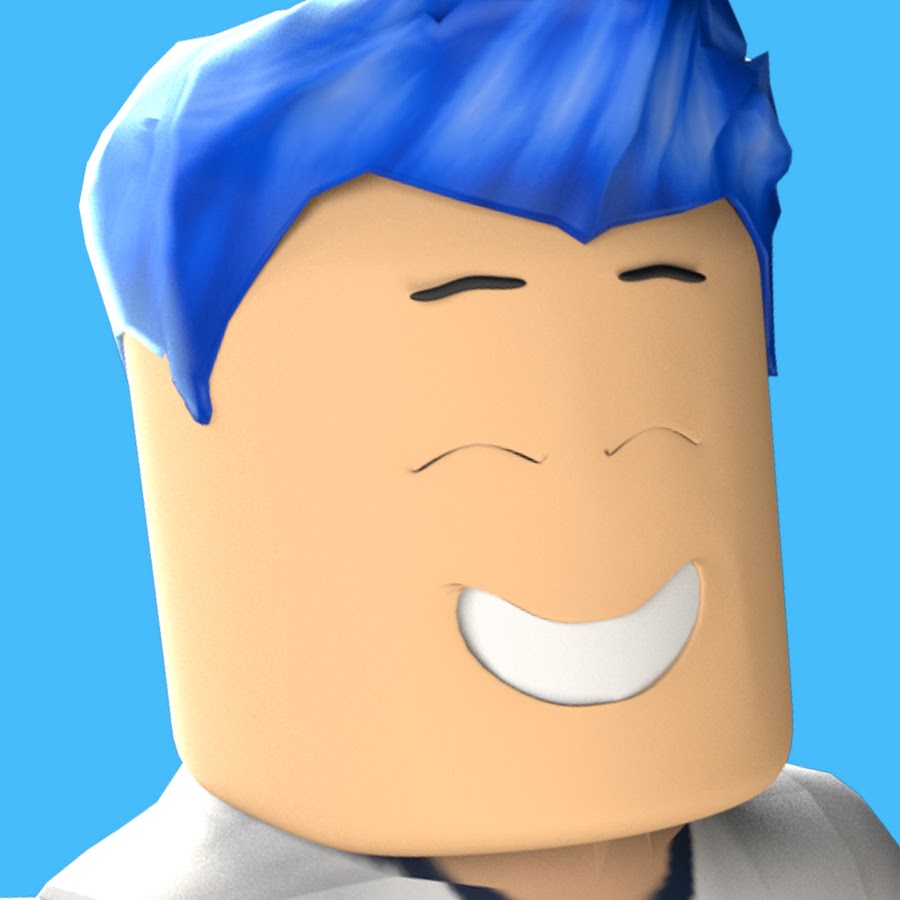 Russian Roblox guy with wolf avatar by NugettyNoob Sound Effect - Tuna