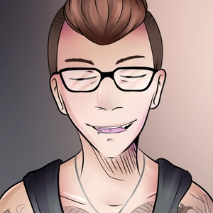 Saoru YouTube Wiki Fandom