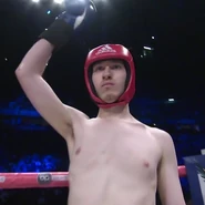 ScarceGallery4.jpg (33 KB) Scarce in the KSI vs Logan Paul undercard match.
