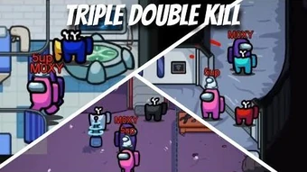 5up Wikitubia Fandom 1971) kanlı bollywood vakasında priya joshi'nin katilidir. 5up wikitubia fandom