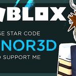 ⭐USE STAR CODE MEGANPLAYS!!⭐ @themeganplays #starcoderoblox #roblox #