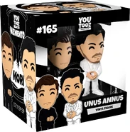 Unusannusyoutooz.jpg (205 KB) Unus Annus Youtooz