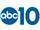 ABC10