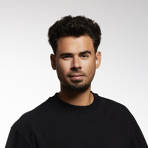 Afrojack continues to push musical boundaries with new