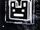 BGram
