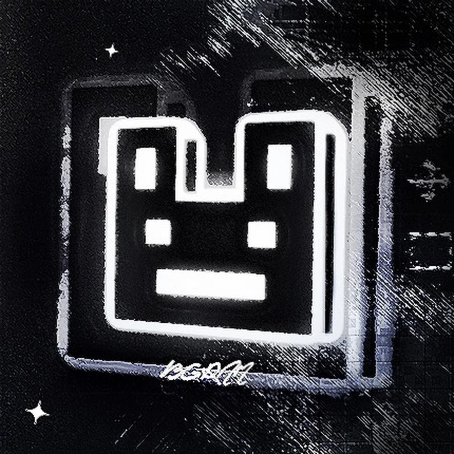 BGram Wikitubia Fandom