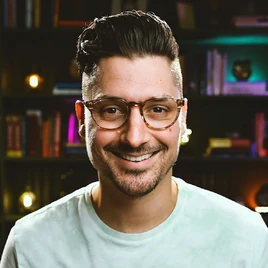 CapturingChristianity