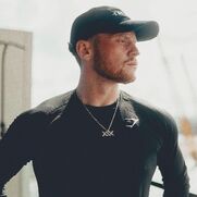 Ethan Gymshark.jpg (141 KB)