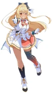 Flare-nonstop.png (191 KB) Alt outfit