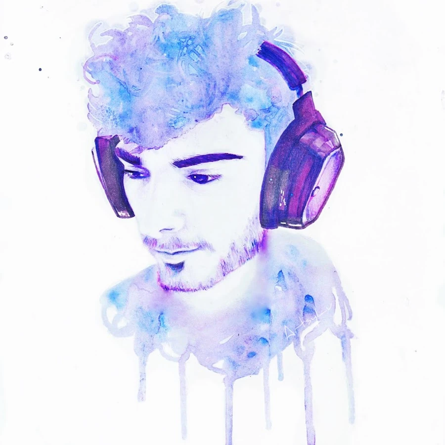 Ice Poseidon | Wikitubia | Fandom