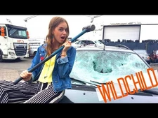 JEG_SMADRER_EN_BIL_-Sommerhit16