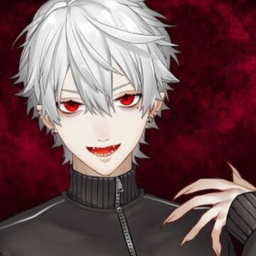 Kuzuha Channel | Wikitubia | Fandom