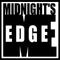 Midnight's Edge