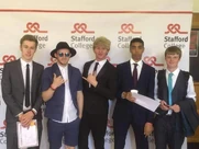 Niko in college.jpg (71 KB)