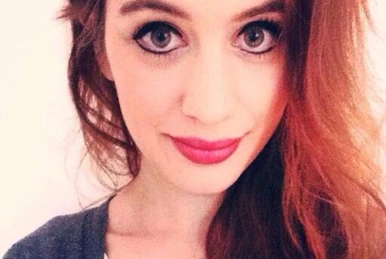 Joanna Garcia Hochzeit