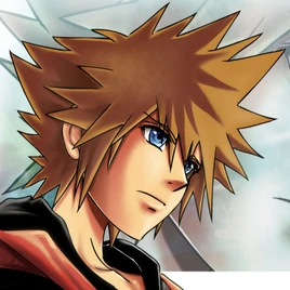 ProsafiaGaming Kanalsymbol