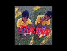 YNW_Melly_-_772_Love_(Audio)