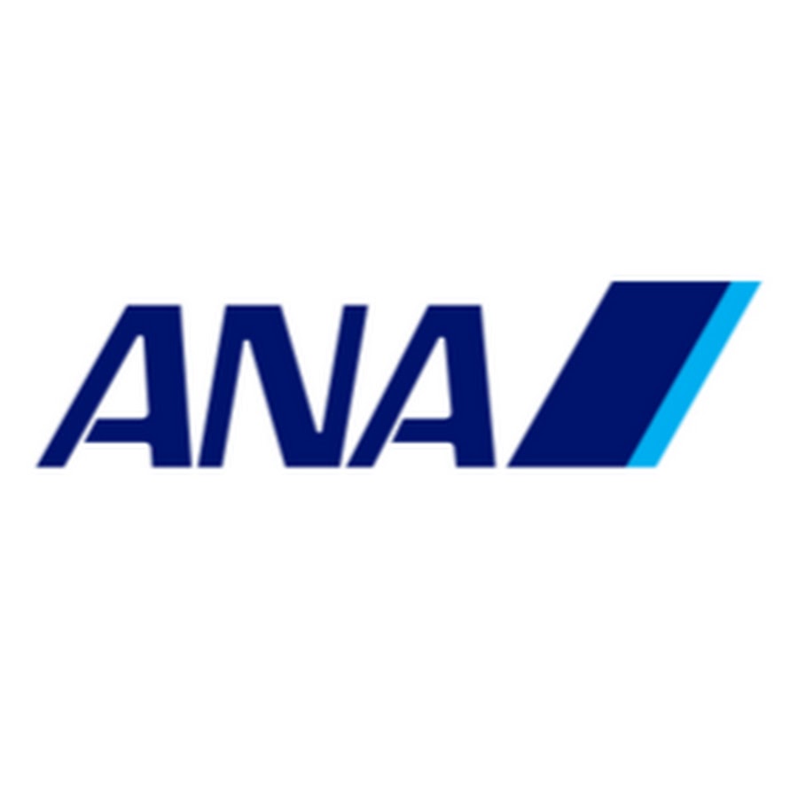 ANA Global Channel | Wikitubia | Fandom