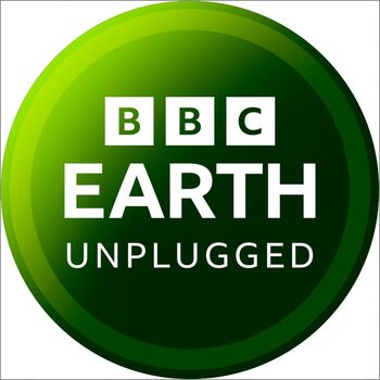 BBCEarthUnplugged