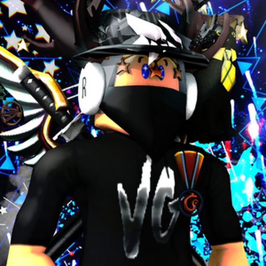 Helloitsvg Wikitubia Fandom - venturiantale roblox school