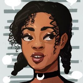 YouTube Icon