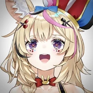 Polka Ch. 尾丸ポルカ 3p.jpg (117 KB)