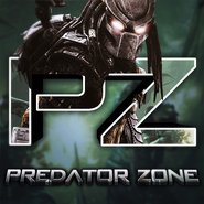 Predator