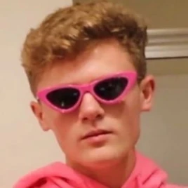 Ryan Trahan 2nd Channel