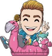 Smajor-min-j46g.png (128 KB) Smajor Youtooz